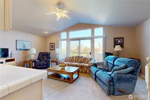 1230 Lancer Dr, Walla Walla, WA 99362 - Photo 20