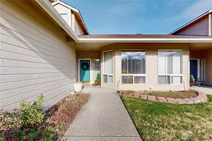 1230 Lancer Dr, Walla Walla, WA 99362 - Photo 32