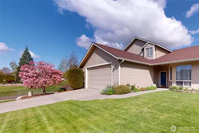 1230 Lancer Drive, Walla Walla, WA 99362 - Photo 1