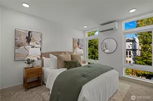 3607 Linden Ave N, Seattle, WA 98103 - Photo 14