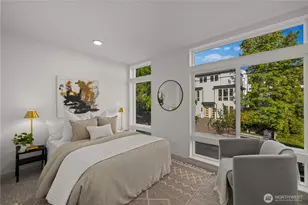 3607 Linden Ave N, Seattle, WA 98103 - Photo 18