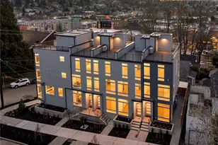 3607 Linden Ave N, Seattle, WA 98103 - Photo 2