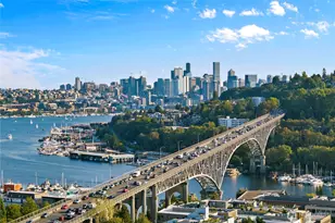 3607 Linden Ave N, Seattle, WA 98103 - Photo 28