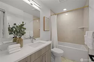 3607 Linden Ave N, Seattle, WA 98103 - Photo 20