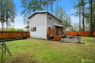 11405 149th Avenue NW, Gig Harbor, WA 98329 - Photo 22
