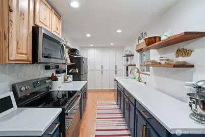 11405 149th Avenue NW, Gig Harbor, WA 98329 - Photo 6