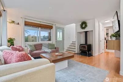 11405 149th Avenue NW, Gig Harbor, WA 98329 - Photo 4