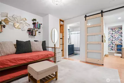 11405 149th Avenue NW, Gig Harbor, WA 98329 - Photo 10