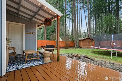 11405 149th Avenue NW, Gig Harbor, WA 98329 - Photo 20