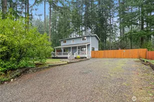 11405 149th Ave NW, Gig Harbor, WA 98329 - Photo 2