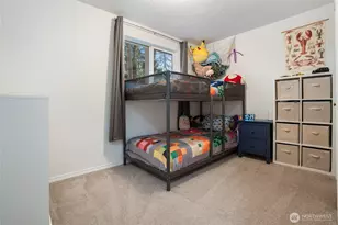 11405 149th Ave NW, Gig Harbor, WA 98329 - Photo 18