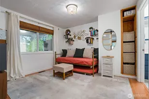 11405 149th Ave NW, Gig Harbor, WA 98329 - Photo 12