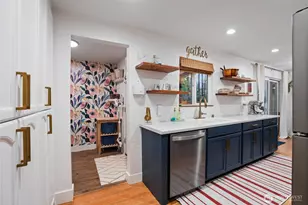 11405 149th Ave NW, Gig Harbor, WA 98329 - Photo 8