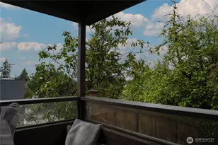 3421 Roxbury Street SW, Seattle, WA 98126 - Photo 10