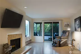 3421 Roxbury Street SW, Seattle, WA 98126 - Photo 8