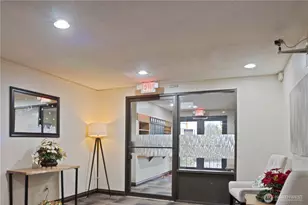 3421 Roxbury Street SW, Seattle, WA 98126 - Photo 26