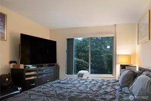 3421 Roxbury Street SW, Seattle, WA 98126 - Photo 18