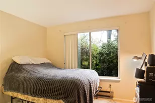 3421 Roxbury Street SW, Seattle, WA 98126 - Photo 16