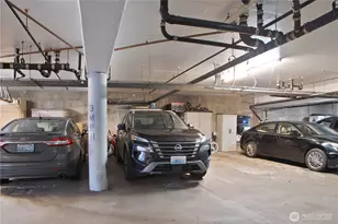 3421 Roxbury Street SW, Seattle, WA 98126 - Photo 22