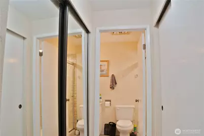 3421 Roxbury Street SW #102, Seattle, WA 98126 - Photo 20