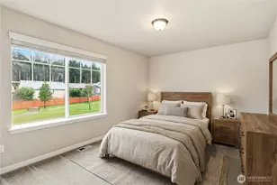 1897 Regent Ave NW, Poulsbo, WA 98370 - Photo 28