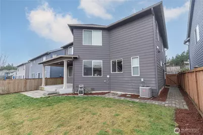 1897 Regent Avenue NW, Poulsbo, WA 98370 - Photo 32