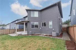 1897 Regent Ave NW, Poulsbo, WA 98370 - Photo 32