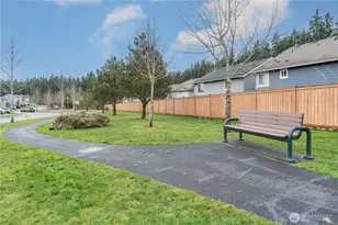 1897 Regent Ave NW, Poulsbo, WA 98370 - Photo 38