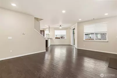 1897 Regent Avenue NW, Poulsbo, WA 98370 - Photo 6