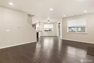 1897 Regent Ave NW, Poulsbo, WA 98370 - Photo 6