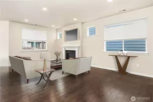 1897 Regent Ave NW, Poulsbo, WA 98370 - Photo 4