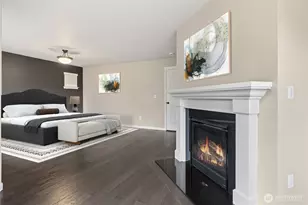 1897 Regent Ave NW, Poulsbo, WA 98370 - Photo 22