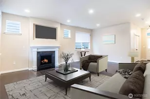 1897 Regent Ave NW, Poulsbo, WA 98370 - Photo 2