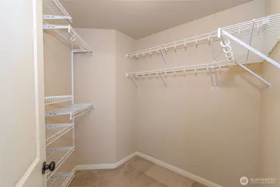 1897 Regent Avenue NW, Poulsbo, WA 98370 - Photo 26