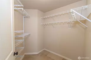 1897 Regent Ave NW, Poulsbo, WA 98370 - Photo 26