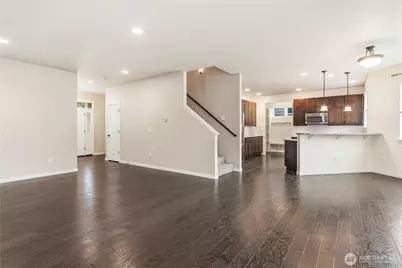 1897 Regent Avenue NW, Poulsbo, WA 98370 - Photo 8