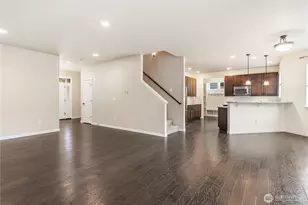 1897 Regent Ave NW, Poulsbo, WA 98370 - Photo 8