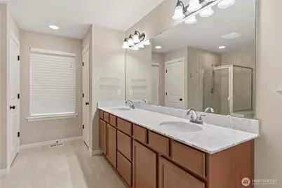 1897 Regent Avenue NW, Poulsbo, WA 98370 - Photo 24