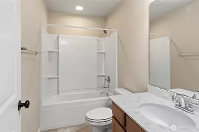 1897 Regent Avenue NW, Poulsbo, WA 98370 - Photo 30