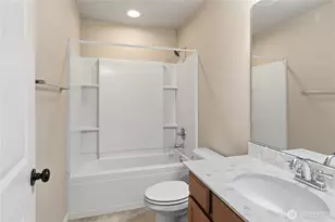 1897 Regent Ave NW, Poulsbo, WA 98370 - Photo 30