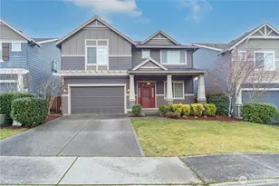 1897 Regent Ave NW, Poulsbo, WA 98370 - Photo 1