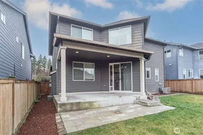 1897 Regent Avenue NW, Poulsbo, WA 98370 - Photo 34