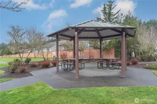 1897 Regent Ave NW, Poulsbo, WA 98370 - Photo 40