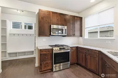 1897 Regent Avenue NW, Poulsbo, WA 98370 - Photo 12