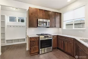 1897 Regent Ave NW, Poulsbo, WA 98370 - Photo 12