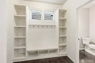 1897 Regent Ave NW, Poulsbo, WA 98370 - Photo 14