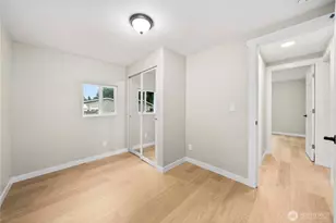 21221 129th Street Ct E, Bonney Lake, WA 98391 - Photo 16