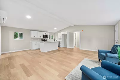 21221 129th Street Ct E, Bonney Lake, WA 98391 - Photo 6