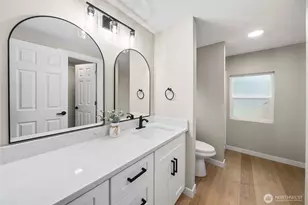 21221 129th Street Ct E, Bonney Lake, WA 98391 - Photo 12