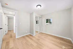 21221 129th Street Ct E, Bonney Lake, WA 98391 - Photo 14